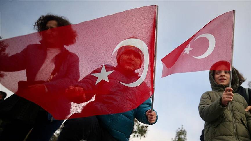 28 Ekim yarım gün mü, tatil mi? Okullar, bankalar ve kamu kurumları saat kaça kadar açık olacak? 4